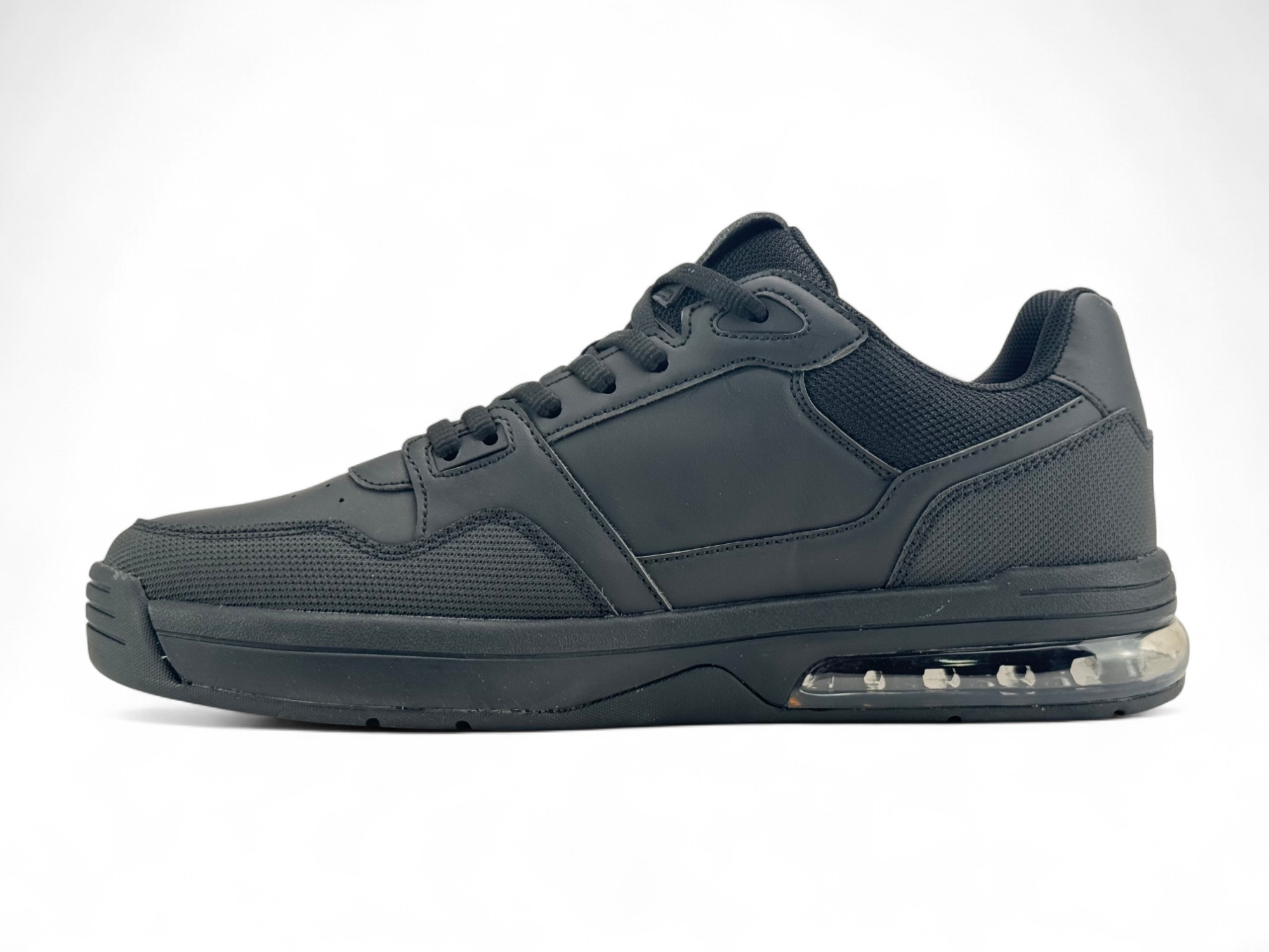 Cachos: TENIS MASCULINO OSIRIS SKIPER